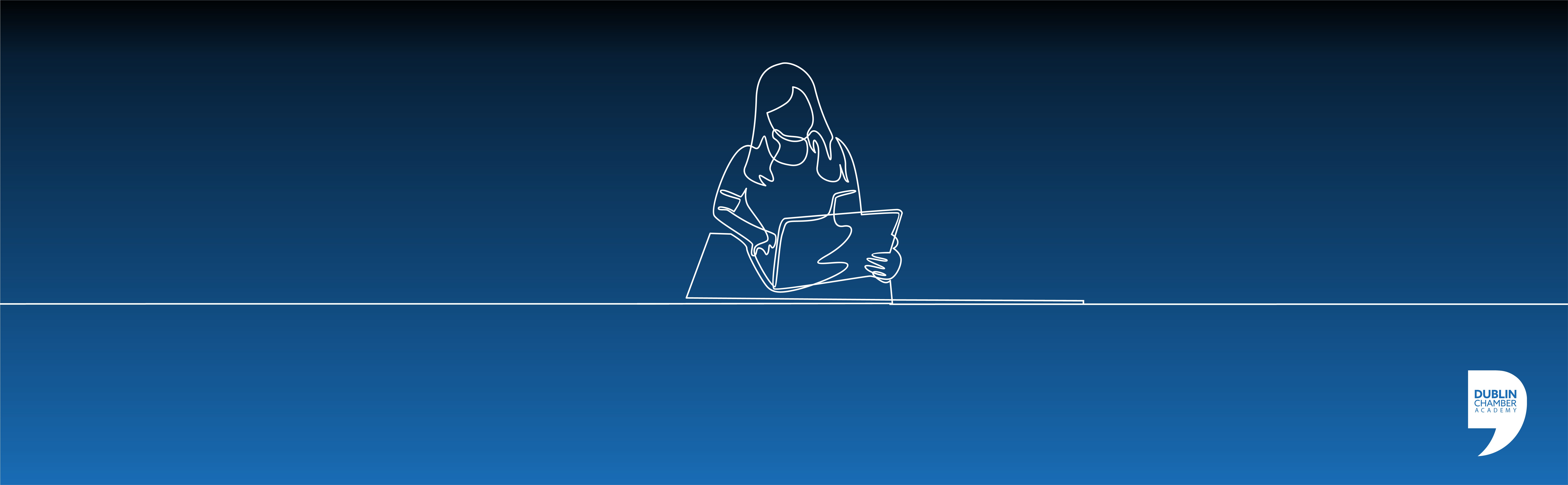 DC_DMI_EEN_Logos_v7-(2).png