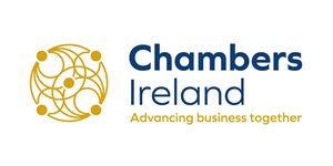 Chambers-Ireland
