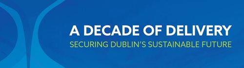A-Decade-of-Delivery A-Decade-of-Delivery