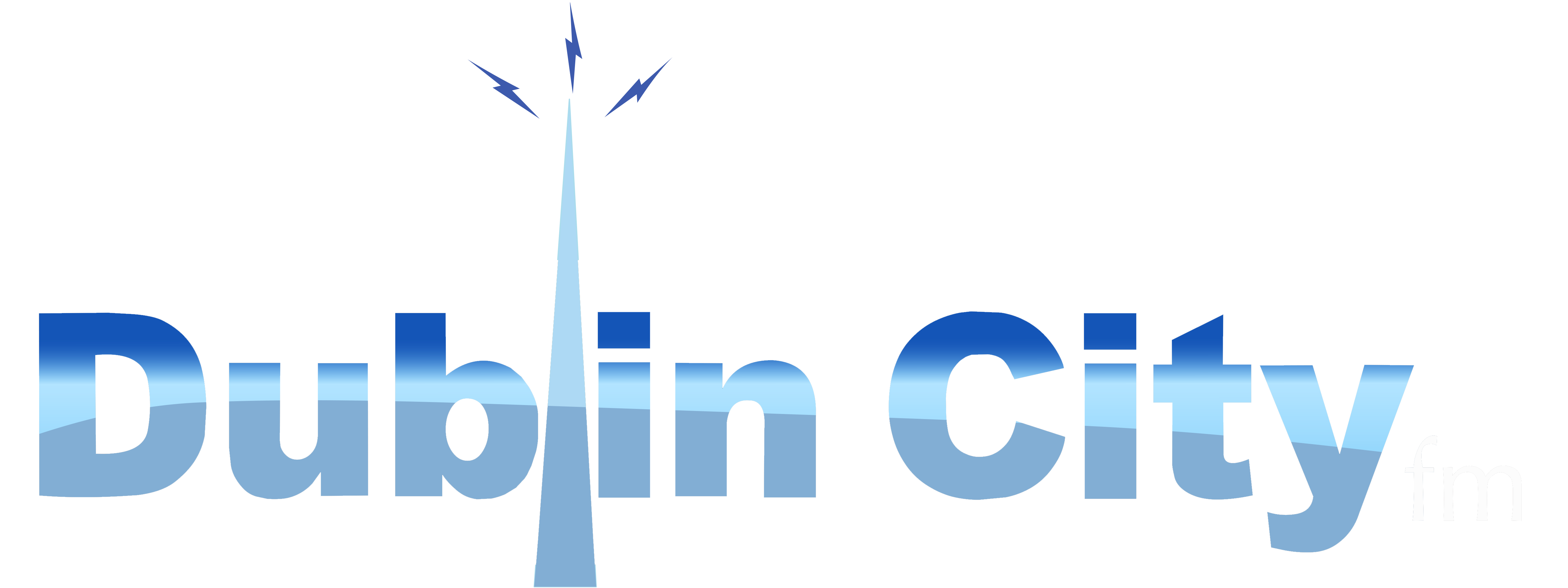 Dublin-City-FM.png Dublin-City-FM.png