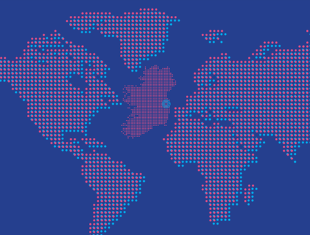 Dublin-Global-Reputation