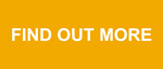 Find-Out-More-(2).png