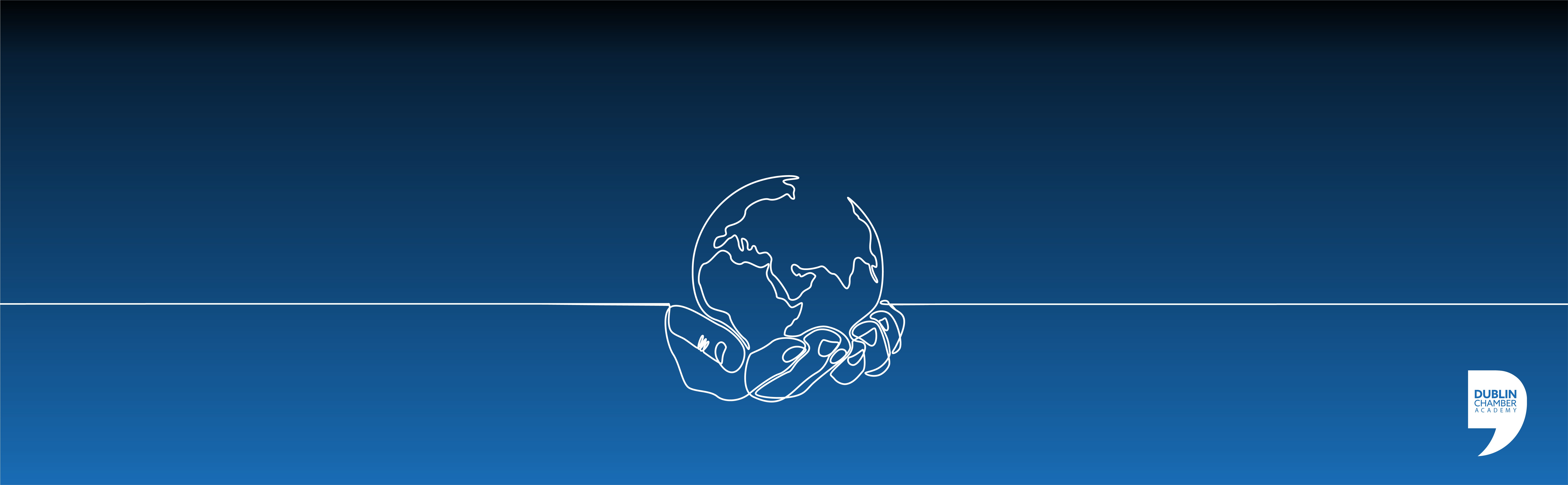 DC_DMI_EEN_Logos_v7-(2).png