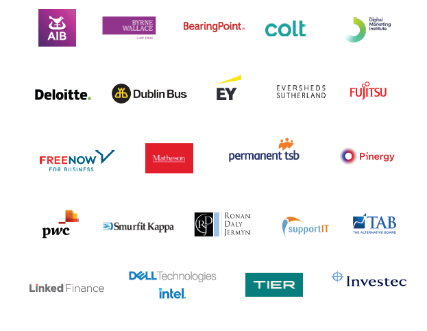 sponsor-logos-2021.jpg sponsor-logos-2021.jpg