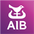 1200px-Allied_Irish_Banks_logo-svg.png 1200px-Allied_Irish_Banks_logo-svg.png