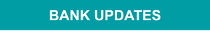 Bank Updates Bank Updates