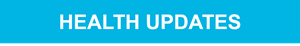 Health Updates Health Updates